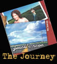 The Journey