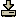 Download Image - 568kB